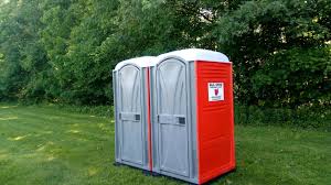 Best VIP or Luxury Restroom Trailers  in Lone Tree, CO