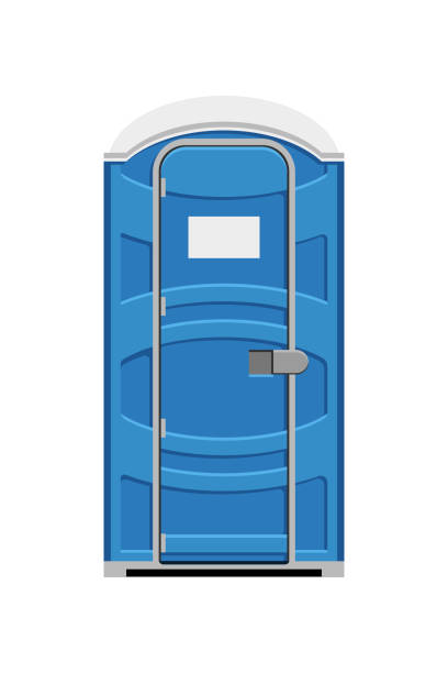 Best Portable Toilets for Disaster Relief Sites  in Lone Tree, CO